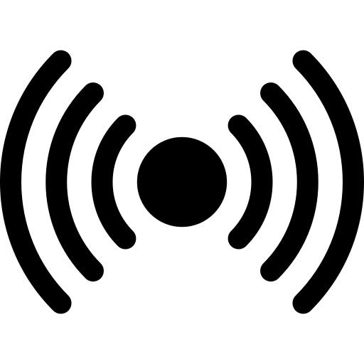 صورة NFC